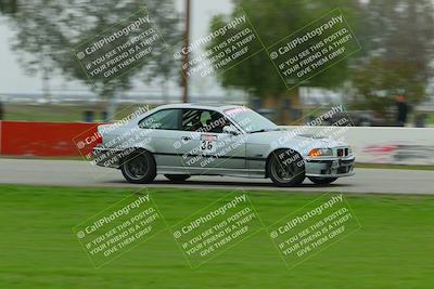 media/Dec-13-2025-OnGrid (Sat) [[98be3c0626]]/Group 5 Red/Sunset S4/